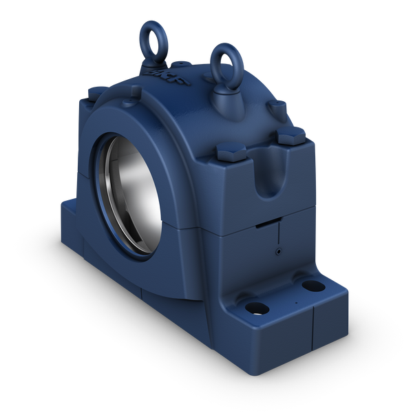 SKF SNL 3048 RULMAN YATAK