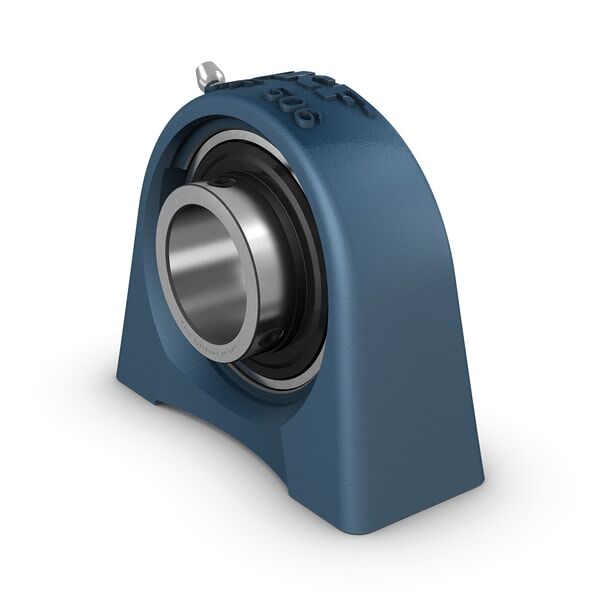 SKF SYF 50 TF RULMAN ÜNİTE