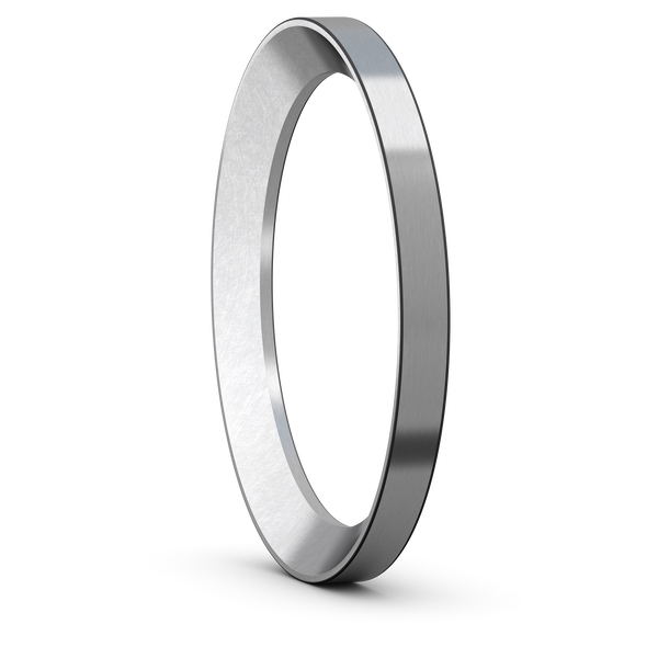 SKF U 216 RONDELA 98x120x10