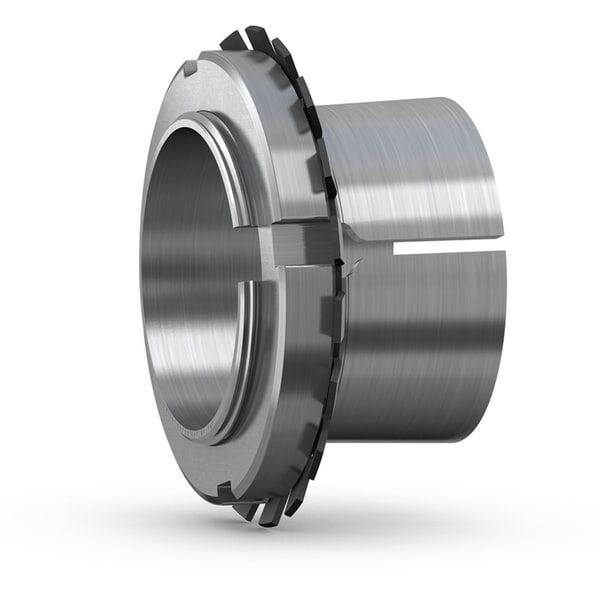 SKF H 2320 MANŞON