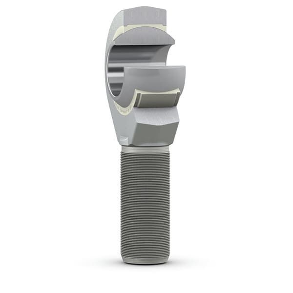 SKF SALKB 16 F ROT BAŞI