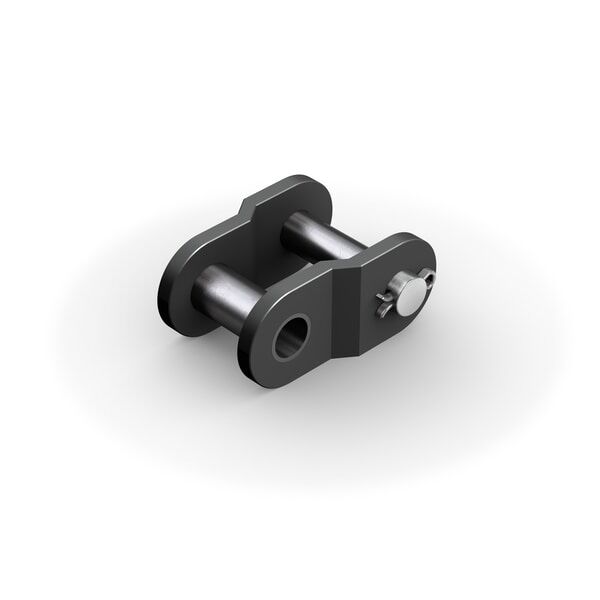 SKF PHC 10B-1O/L ZİNCİR