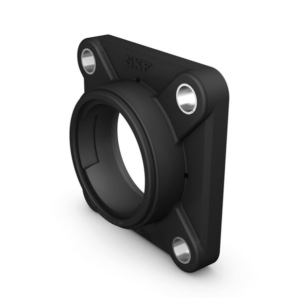 SKF FYK 504 M TF RULMAN YATAK