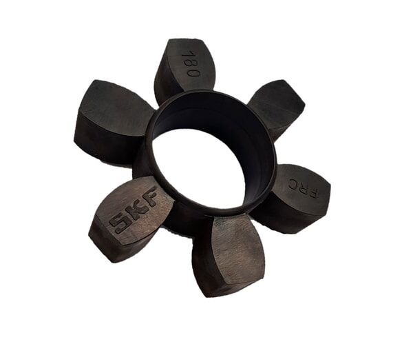 SKF PHE FRC130NR KAPLİN