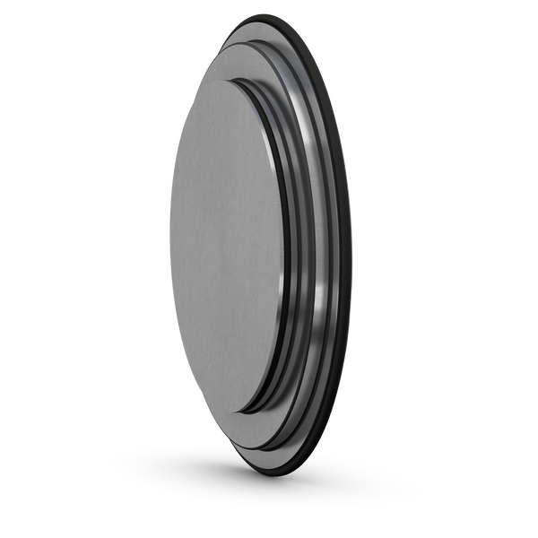 SKF ECO 230-530 AKSESUAR