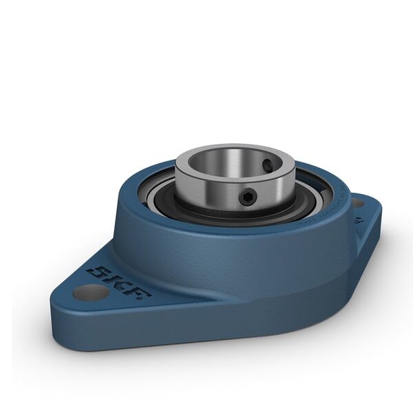 SKF FYTB 25 TF RULMAN ÜNİTE