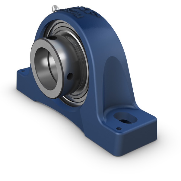 SKF SY 60 FM RULMAN ÜNİTE
