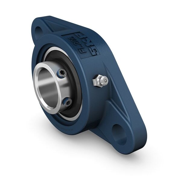 SKF UCFL 211 RULMAN ÜNİTE