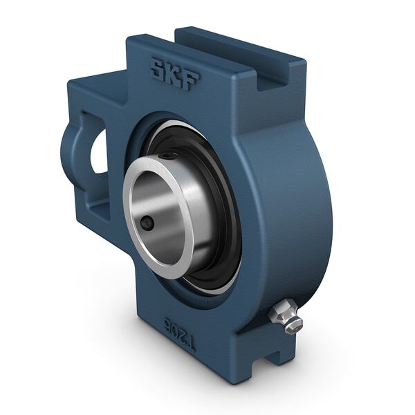 SKF UCT 209/H RULMAN ÜNİTE