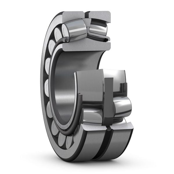 SKF 22316 EJA/VA405 RULMAN 80x170x58