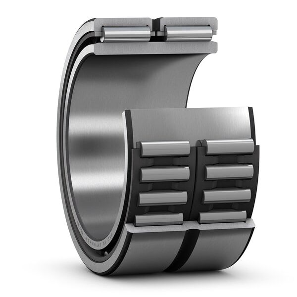 SKF NA 6912 RULMAN 60x85x45