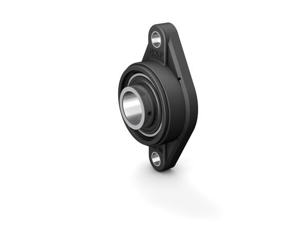 SKF FYTBK 30 TR RULMAN ÜNİTE