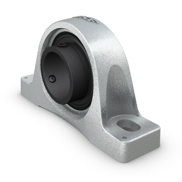 SKF SY 55 TF/VA228 RULMAN ÜNİTE