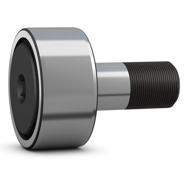 SKF KR 22 PP KA İTİCİ