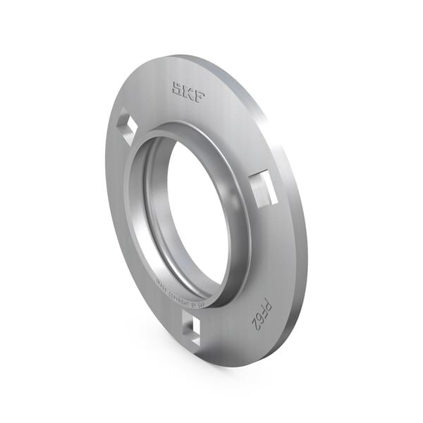 SKF PF 52 RULMAN YATAĞI ELEMANI