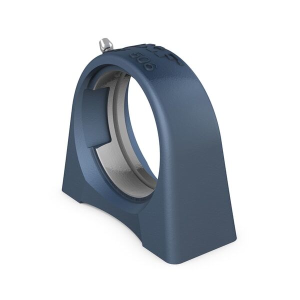 SKF SYF 510 RULMAN ÜNİTE