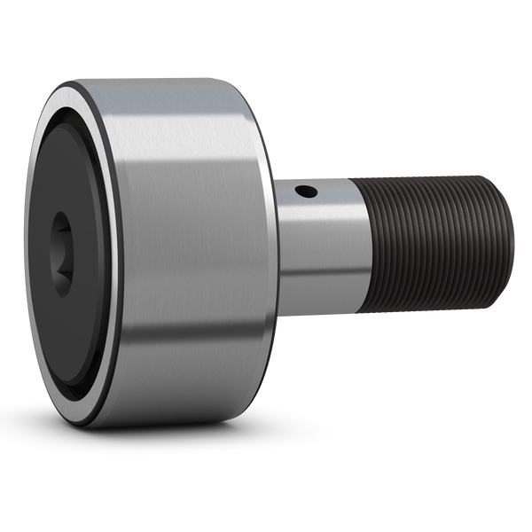 SKF KR 32 PPA KAM İTİCİ