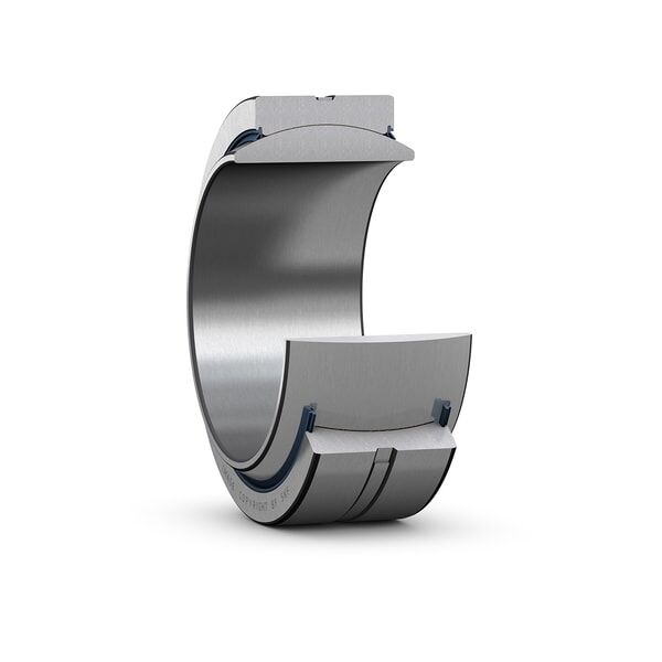 SKF GE 200 TXA-2RS RULMAN 200x290x130