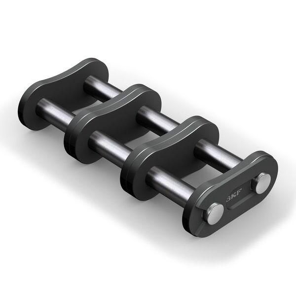 SKF PHC 16B-3C/L ZİNCİR