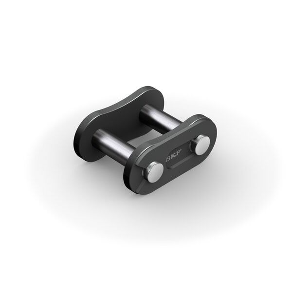 SKF PHC 08B-1SS-C/L ZİNCİR