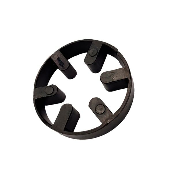 SKF PHE L100NRWRAP KAPLİN