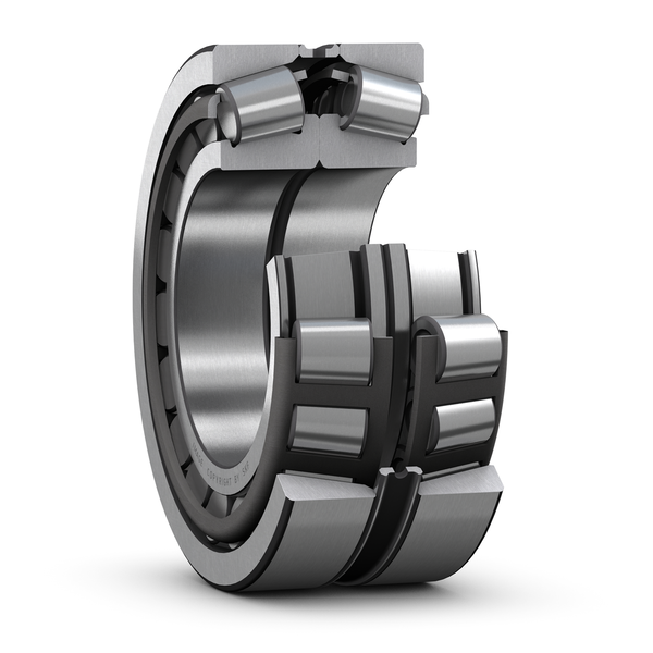 SKF 32032 X/DF RULMAN 160x240x102
