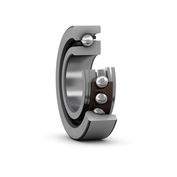 SKF BSD 3062 CGA RULMAN 30x62x15