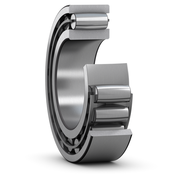SKF C 2216 K/C3 RULMAN 80x140x33