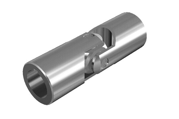 SKF PHE UJMA20 KAPLİN