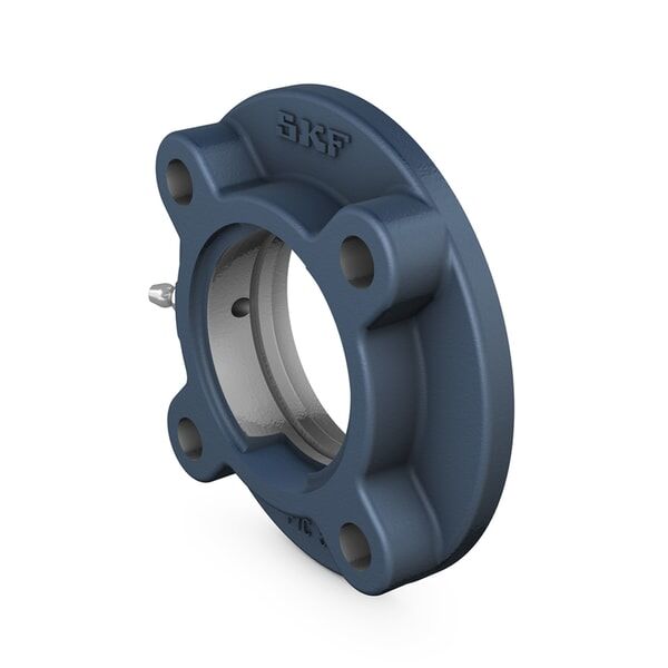 SKF FYC 508 RULMAN YATAK
