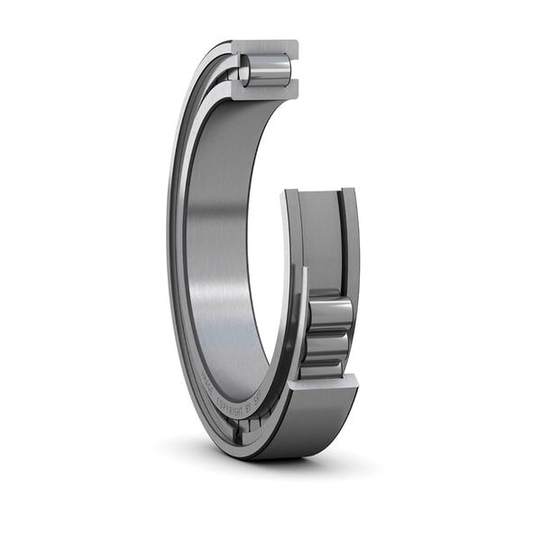 SKF NCF 2952 CV RULMAN 260x360x60