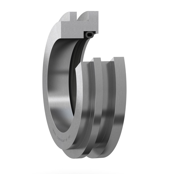 SKF TSN 511 S AKSESUAR