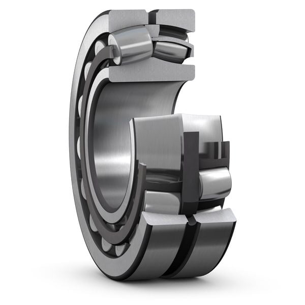 SKF 22328 CCJA/W33VA405 RULMAN 140x300x102