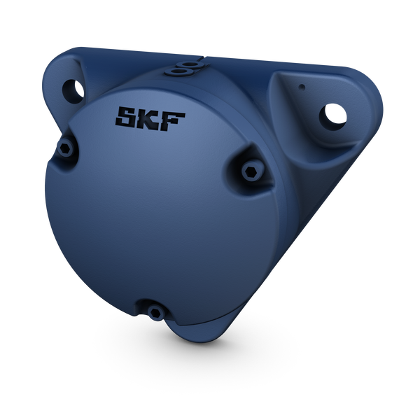SKF FNL 508 A RULMAN YATAK