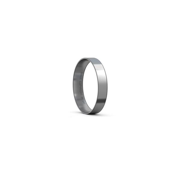 SKF HM 88610/2/QCL7C BİLEZİK