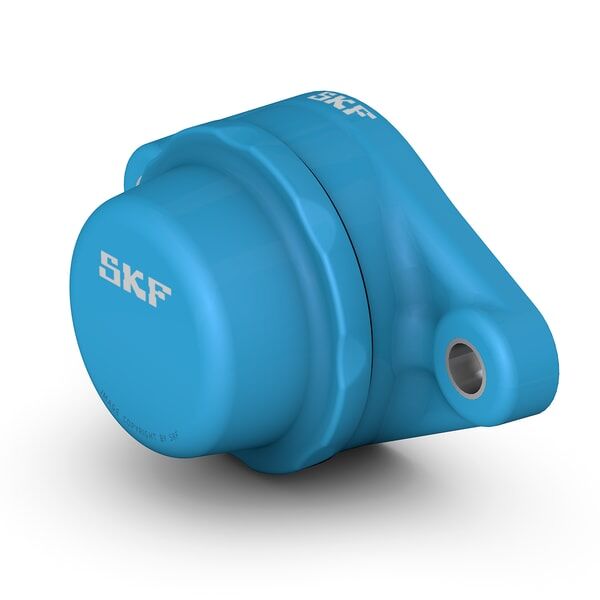 SKF F2BC 30M-CPSS-DFH RULMAN ÜNİTE