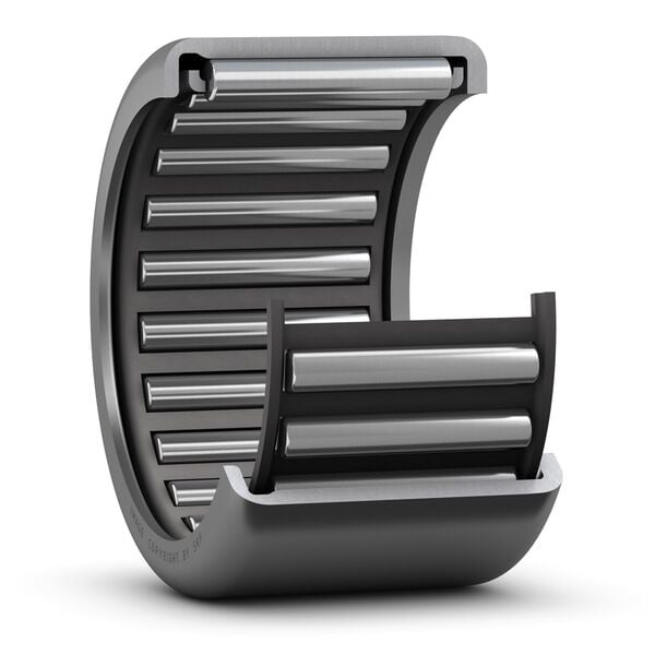 SKF HK 1616 RULMAN
