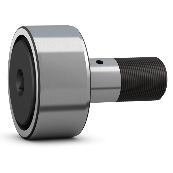 SKF KR 47 PP KAM İTİCİ