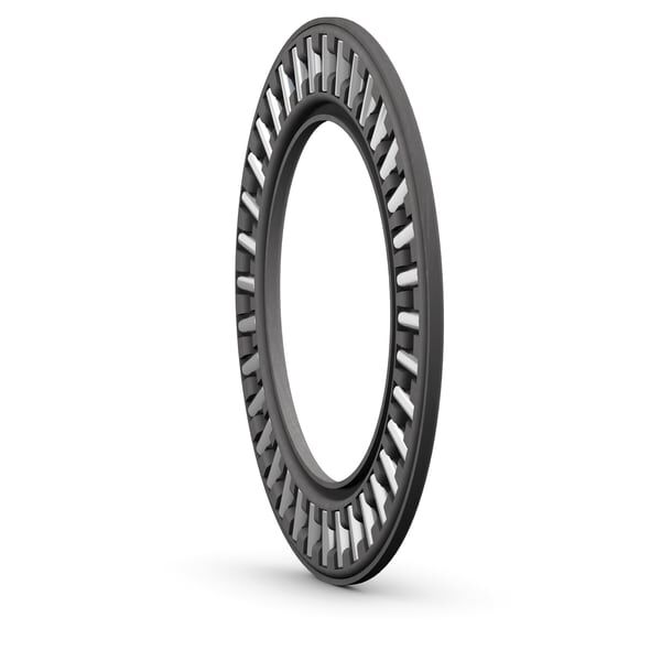 SKF AXK 110145 RULMAN 110x145x4