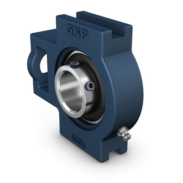 SKF UCT 215 RULMAN ÜNİTE