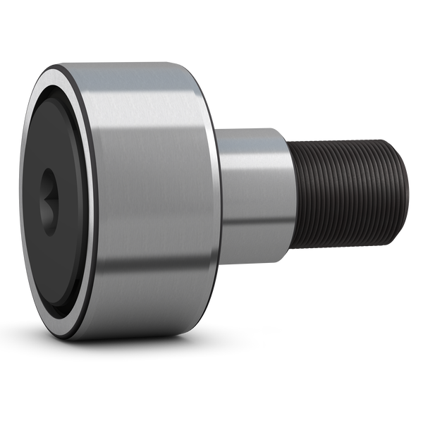 SKF KRE 19 PP KAM İTİCİ