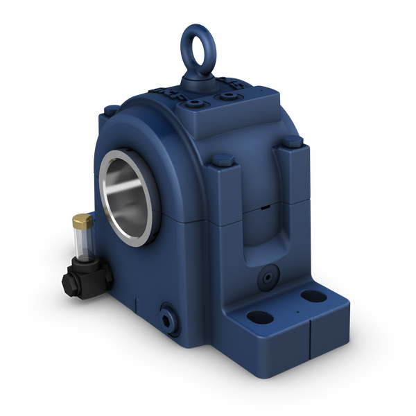 SKF SONL 220-520 RULMAN YATAK