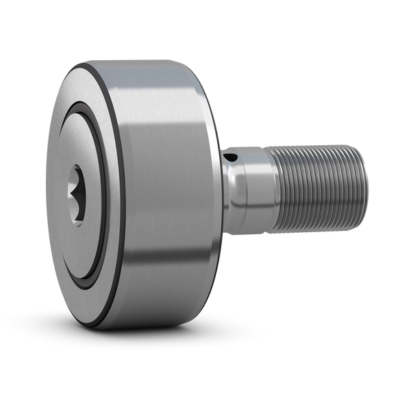 SKF NUKR 72 A KAM İTİCİ