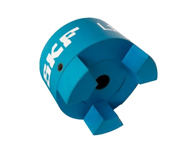 SKF PHE L190HUB KAPLİN