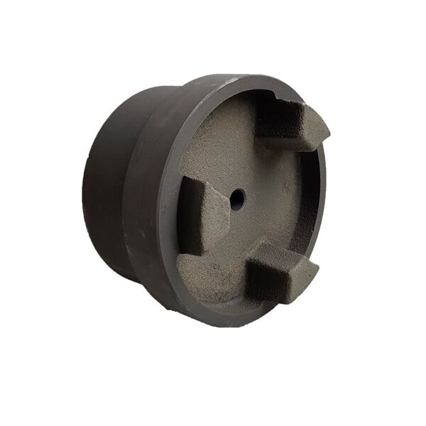 SKF PHE FRC150RSB KAPLİN
