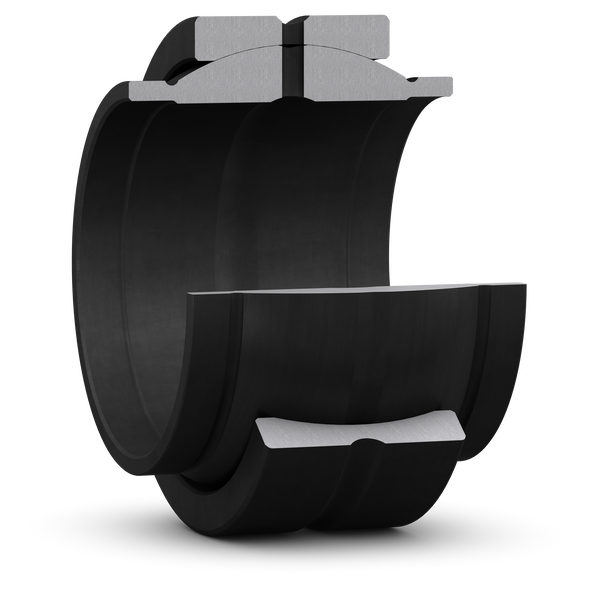 SKF GEG 40 ES RULMAN 40x62x40