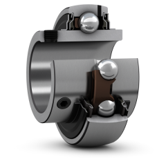 YAR 210-2RF