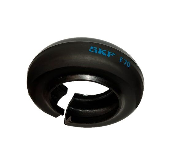 SKF PHE F180NRTYRE KAPLİN