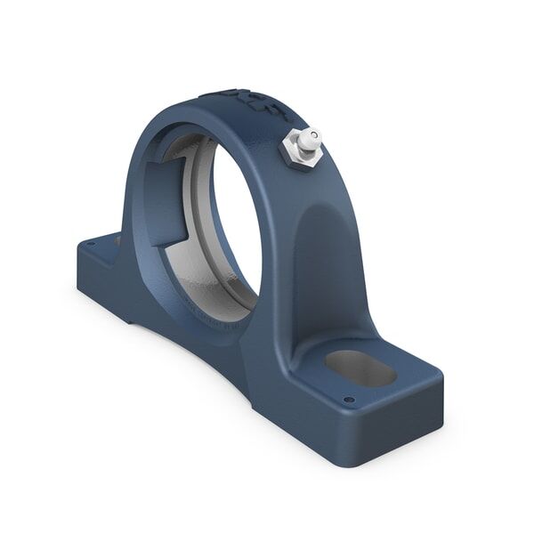 SKF SY 511 M RULMAN YATAK