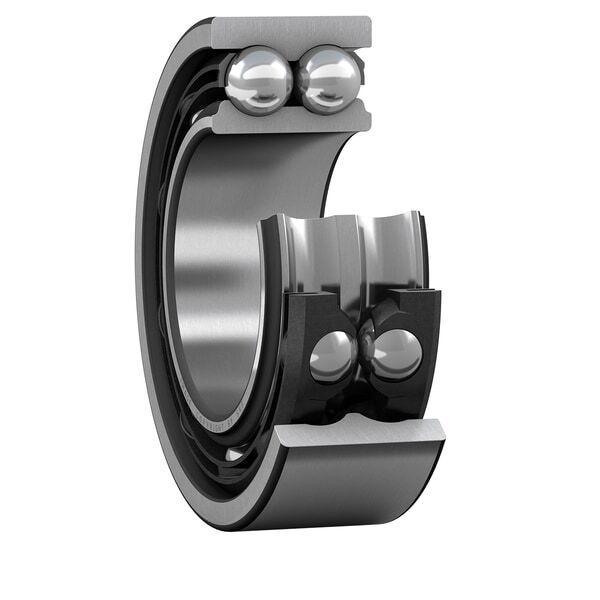 SKF 3309 ATN9 RULMAN 45x100x39